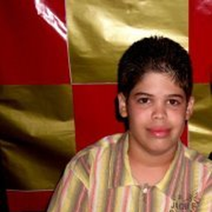 Foto de perfil de Douglas Rodrigues