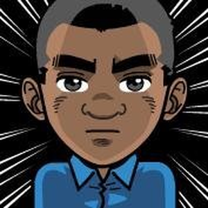 Foto de perfil de Eduardo