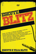 Eskute  e Veja Blitz (Eskute e Veja - Blitz)