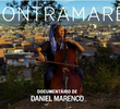 Contramaré