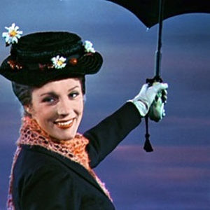 Foto de perfil de Nathalia Restum