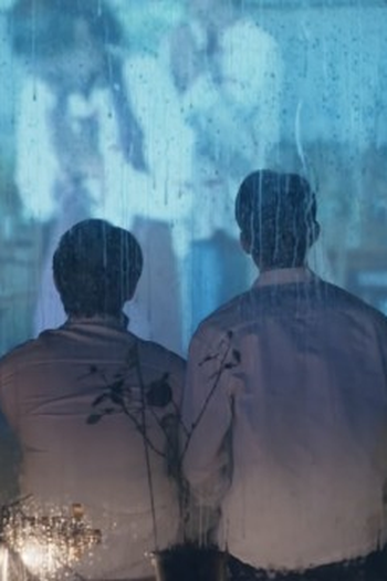Poster de Episódio 5 (2022)