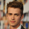 Hayden Christensen - Foto 3