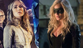 Canário Branco aparecerá primeiro na quarta temporada de Arrow