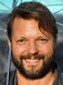 Peter Thorwarth