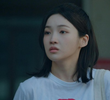 9회