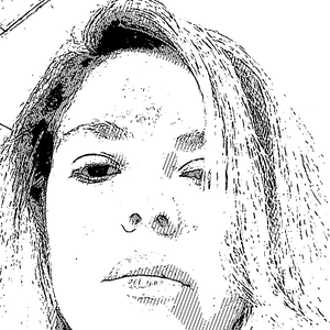 Foto de perfil de Camiila