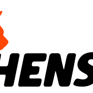 Foto de perfil de HENSIS