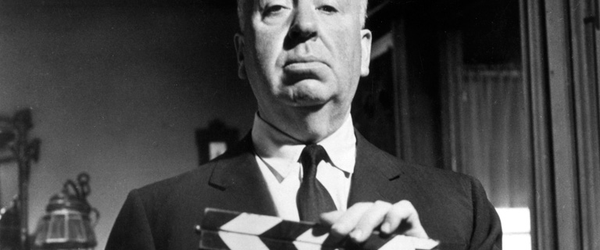 Alfred Hitchcock: veja todos os cameos do diretor
