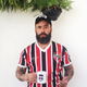 viniciusvidal