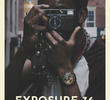 Exposição 36