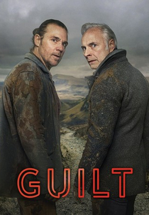 Guilt (3ª Temporada) (Guilt (Season 3))