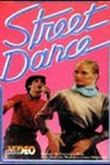 Street Dance - Em Ritmo de Dança (In punta di piedi)