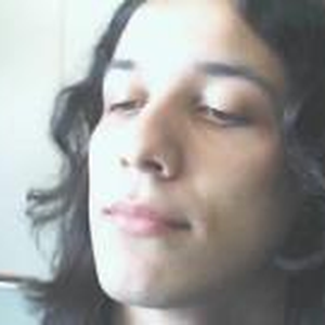 Foto de perfil de Eduardo bastos