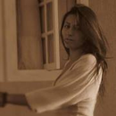 Foto de perfil de Marcela