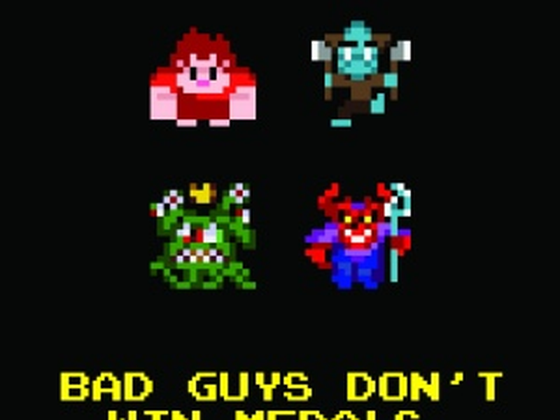 Foto 2 de Detona Ralph