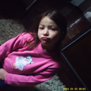 Foto de perfil de maria eduarda