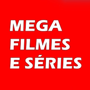 Foto de perfil de https://megafilmeshdgratis.net