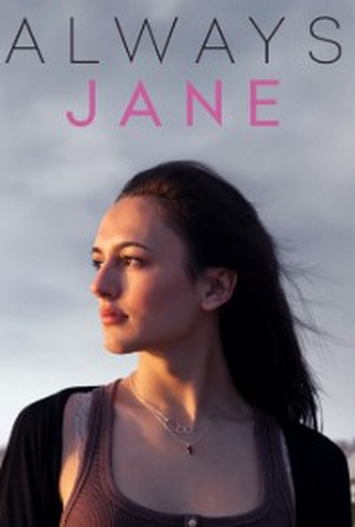 Poster 1 de Série Always Jane (2021)