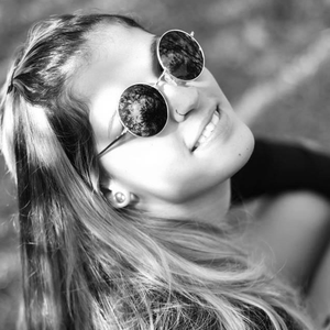 Foto de perfil de Isabela França