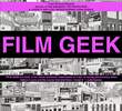 Film Geek
