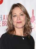 Nicola Walker