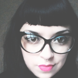 Foto de perfil de Carmina