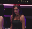 El drama no para