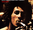 Bob Marley & The Wailers - Catch A Fire 