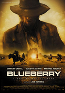 Blueberry: Desejo de Vingança (Blueberry)
