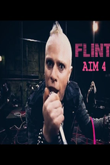 Flint: Aim 4 (Flint: Aim 4)