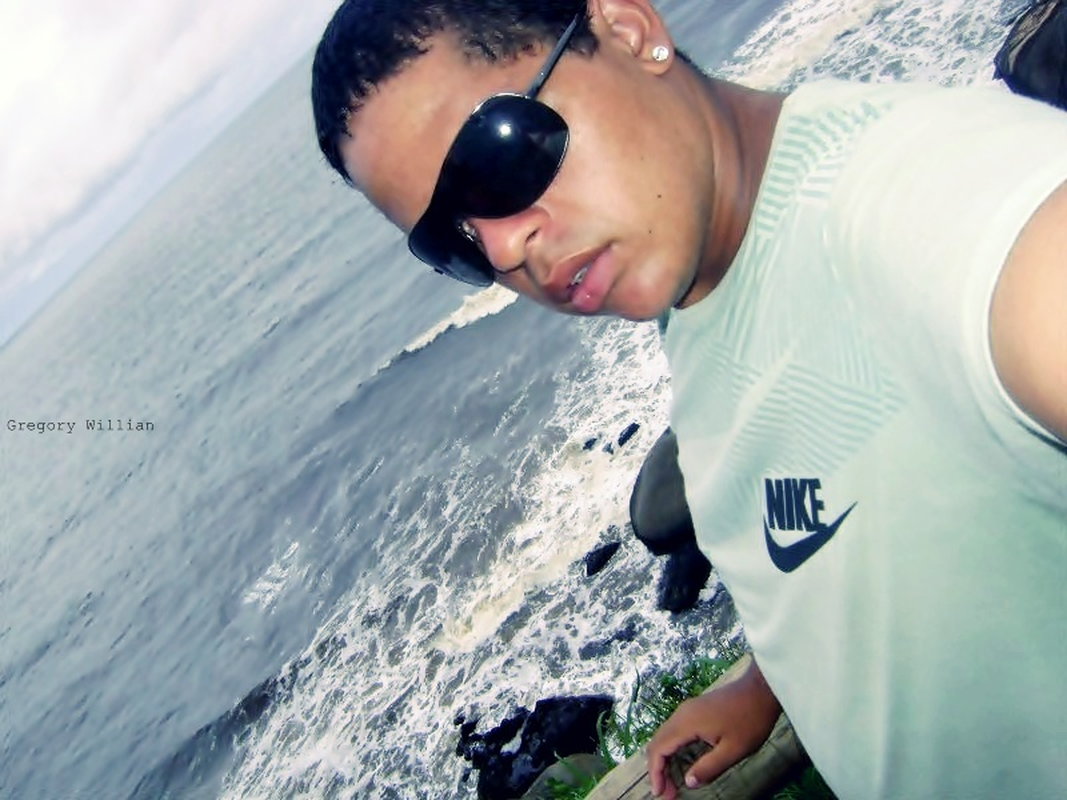 Gregory - Foto 2
