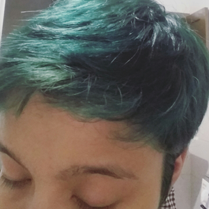 Foto de perfil de Bruna Barbosa