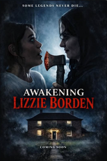 Awakening Lizzie Borden (Awakening Lizzie Borden)