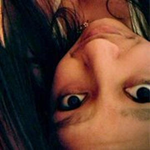 Foto de perfil de Gih Araujo