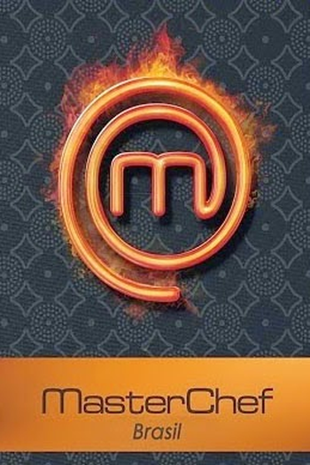  de TV MasterChef Brasil (2ª Temporada) (2015)
