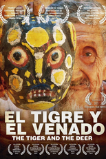 El tigre y el venado (El tigre y el venado)