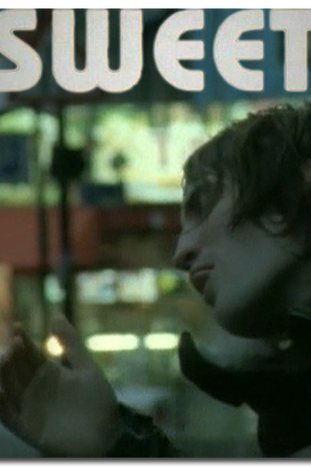  de Curta Sweet (2000)