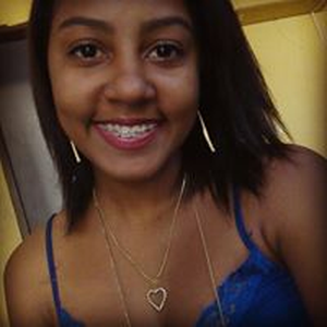 Foto de perfil de Dandara