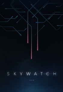 Skywatch (Skywatch)