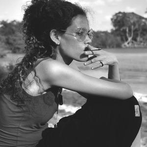 Foto de perfil de .She