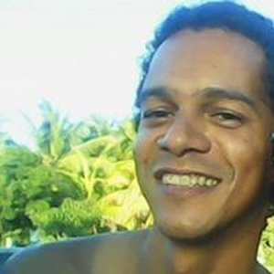 Foto de perfil de Ednaldo
