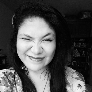 Foto de perfil de Mizuko Koga Teixeira