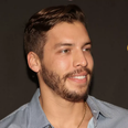 Joseph Baena