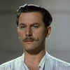 Anton Walbrook - Foto 8