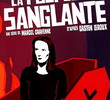 La Poupée sanglante