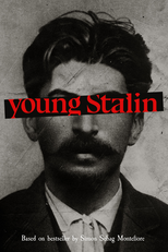 Young Stalin (Young Stalin)