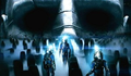 Prometheus | Veja 10 minutos de cenas deletadas do filme