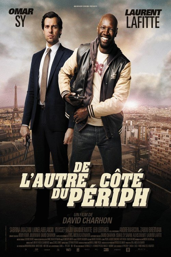  de Filme Os Opostos Se Atraem (2012)