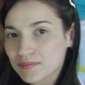 Foto de perfil de Daiane